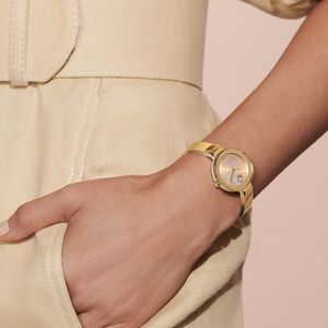 Movado BOLD Bangle